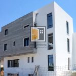 ΘΕΡΜΟΜΟΝΩΤΙΚΑ ΠΑΡΑΘΥΡΑ - ΠΑΤΖΟΥΡΙΑ ΑΣΦΑΛΕΙΑΣ